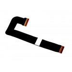 Main Flex Cable for Lenovo IdeaTab A2107 8GB WiFi