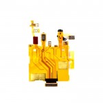 Main Flex Cable for LG GS500 Velvet