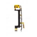 Main Flex Cable for Sony Xperia X Performance