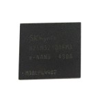 Memory IC for Asus Zenfone 5