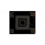 Memory IC for LG G3s D724