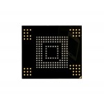 Memory IC for Samsung Galaxy Note LTE I717