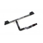 Microphone Flex Cable for Amazon Fire HDX 8.9 - 2014 - Wi-Fi Plus 4G LTE - AT&T