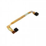 Microphone Flex Cable for Blackberry 4G PlayBook 32GB WiFi and HSPA Plus
