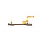 Microphone Flex Cable for HTC Sensation 4G