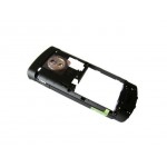 Middle for LG E900 Optimus 7