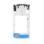 Middle for LG G3s D724