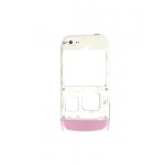 Middle for LG GS500 Velvet