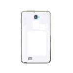 Middle for Samsung Galaxy Note LTE I717