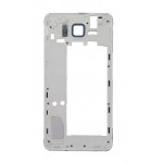 Middle for Samsung SM-G850A