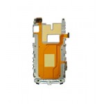 Middle Frame for LG E900 Optimus 7
