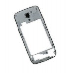 Middle Frame for Samsung Galaxy S4 Mini i9198