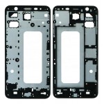 Middle For Samsung Galaxy J7 Prime By - Maxbhi Com