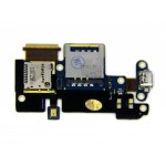 MMC with Sim Card Reader for HTC EVO Design 4G