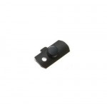 Mute Button for Apple iPad Mini 3 Wi-Fi Plus Cellular with LTE support
