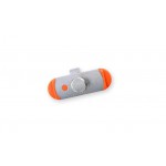 Mute Button for Apple iPad mini 64GB WiFi Plus Cellular