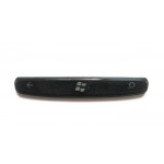 Navigation Keypad for Nokia Lumia 710 T-Mobile