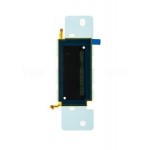 NFC Antenna for Sony Xperia X Performance