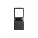 Pattern Battery Cover for Sony Ericsson Xperia Pureness