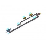 Power Button Flex Cable for Apple iPad mini 64GB WiFi Plus Cellular