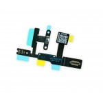 Power Button Flex Cable for Apple iPad Pro WiFi 128GB