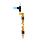Power Button Flex Cable For Lg G5 Se By - Maxbhi.com