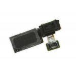 Proximity Sensor Flex Cable for Samsung Galaxy S4 Mini i9198