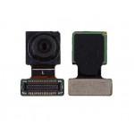 Replacement Front Camera For Samsung Galaxy J7 Prime Selfie Camera By - Maxbhi Com