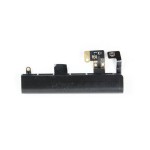 Right Antenna for Apple iPad Air 2 wifi Plus cellular 64GB