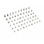 Screw Set for Apple iPhone 5s