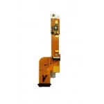 Sensor Flex Cable for HTC EVO 3D CDMA