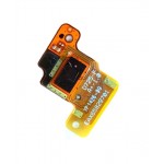 Sensor Flex Cable for LG G3s D724
