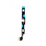 Sensor Flex Cable for Samsung Galaxy Mega 5.8