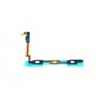 Sensor Flex Cable for Samsung SPH-L900