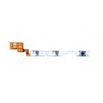 Side Key Flex Cable for Huawei Honor 3C 4G