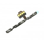 Side Key Flex Cable for LeEco Le 2 64GB