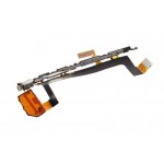 Side Key Flex Cable for Sony Xperia X Performance