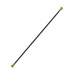 Signal Cable for HTC EVO 3D CDMA
