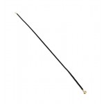 Signal Cable for Samsung Galaxy Note LTE I717