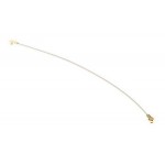 Signal Cable for Samsung Galaxy S II Epic 4G Touch