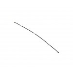 Signal Cable for Sony D 2403