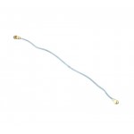 Signal Cable for Sony Xperia X Performance