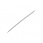 Signal Cable For Huawei Ascend G730 By - Maxbhi.com
