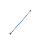 Signal Cable For Samsung Galaxy A7 Sma700f By - Maxbhi Com