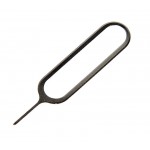 Sim Ejector Pin for Apple iPad Air 2 wifi Plus cellular 64GB
