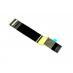 Slide Flex Cable for Samsung A927 Flight II