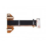 Slide Flex Cable for Sony Ericsson Xperia PLAY CDMA