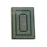 Small Power IC for HTC EVO 3D CDMA