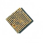 Small Power IC for Samsung Galaxy Grand Z