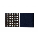 Small Power IC for Samsung Galaxy Tab 3 Lite 7.0 VE